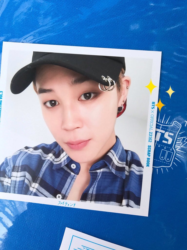 bestpromogems's tweet photo. BTS japan official fm vol. 3
- jimin photocards

boyfriend material af look 😭💘 https://t.co/8SqeiVmGMS