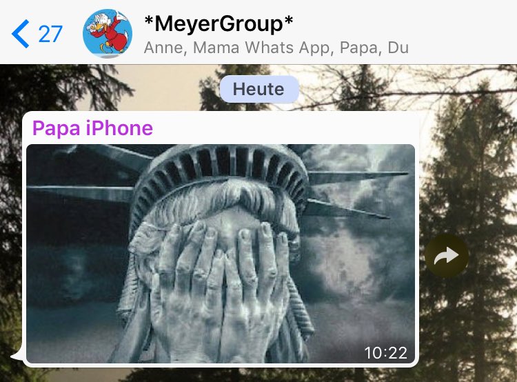 JYN (@janmeyer) on Twitter photo 