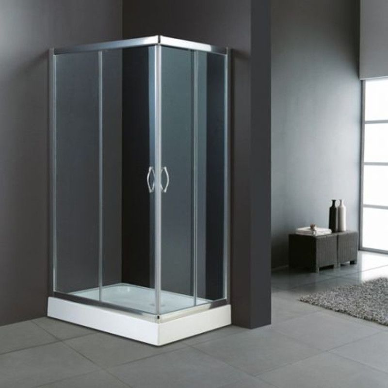 Rgw sv-03b 100. душевые ограждения rgw. душевой уголок rgw pa-146. душевой уголок rgw passage. душевые ограждения rgw.