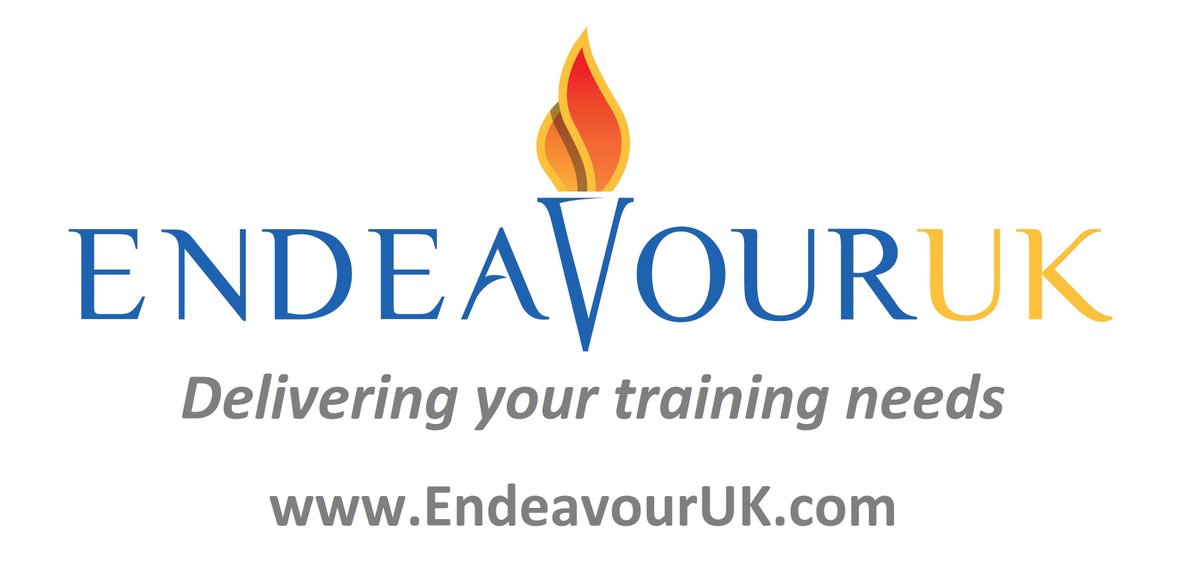 <a href="/ConnectingEssex/">Connecting Essex</a> #KNOWLEDGE #skills #EndeavourUK #Training #FirstAid #healthandsafety #customerservice #Employability #foodsafety #Security