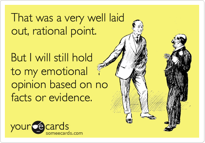 enricoff's tweet photo. Providing ANY justification, regardless of strength, is often enough to obtain compliance. #sociaengineering https://t.co/ofFXshpuOz