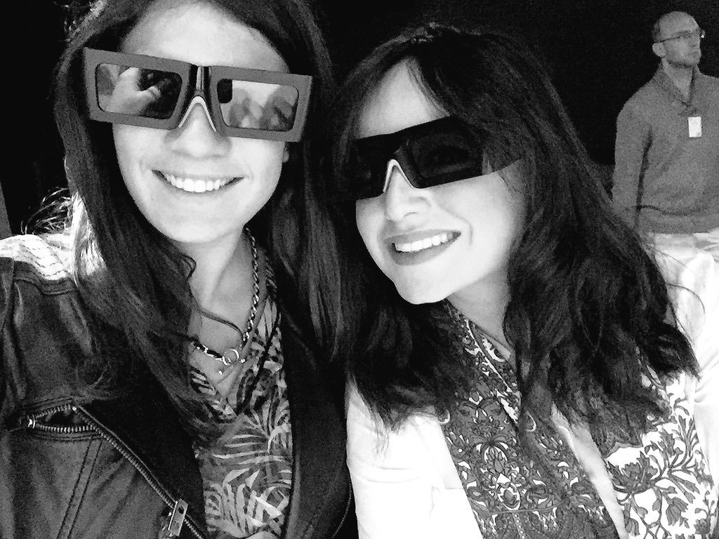 mariine_huet's tweet photo. Visite de Dassault Système ! 3DS tech tour #Dassaultsysteme #3DS #nouvelletechnologie #ametix @DassaultSystems https://t.co/s9OO1nK9JN