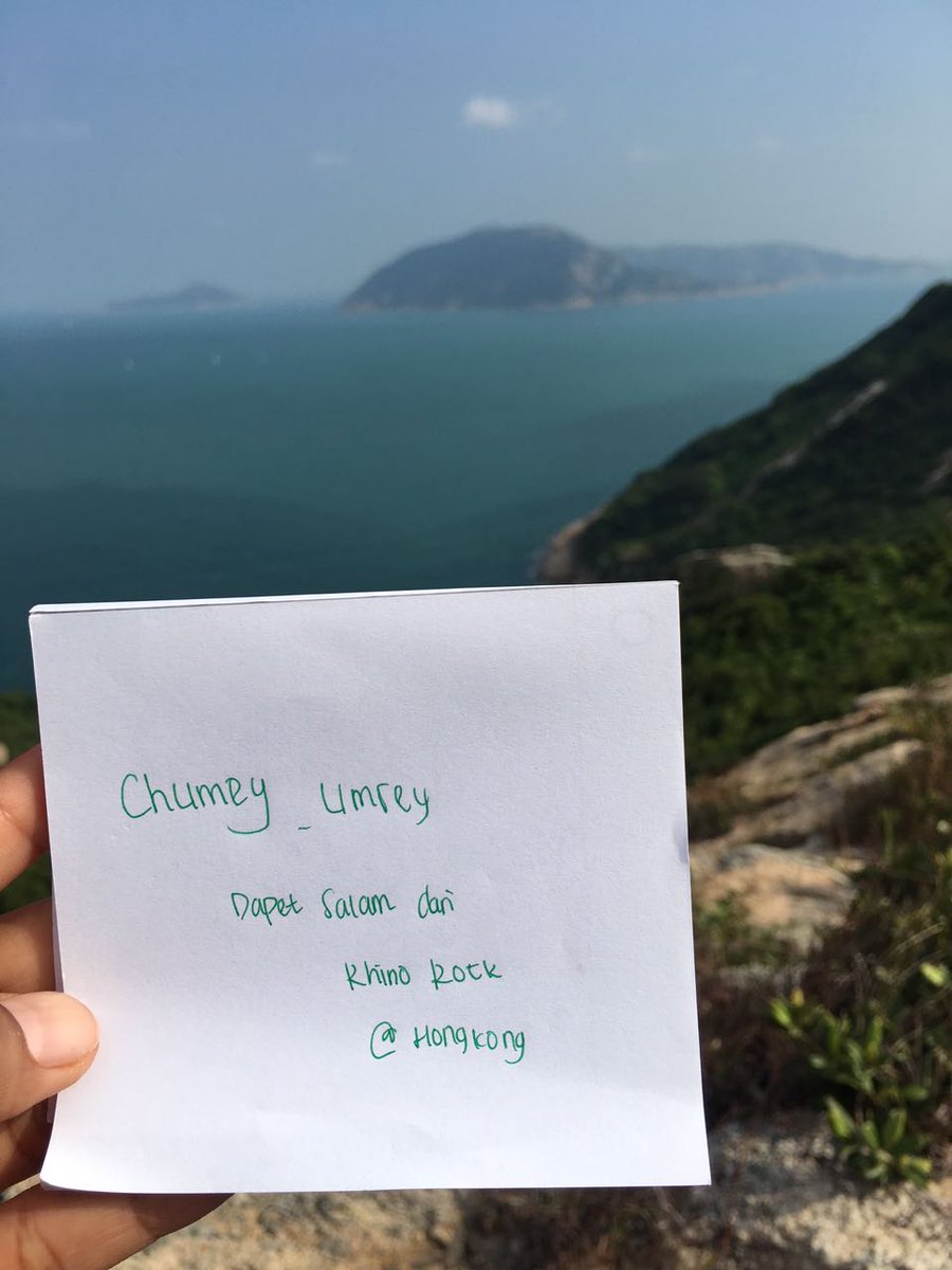 ChuMey8's tweet photo. 😍😍😍😍 https://t.co/yGvTOmyB1K