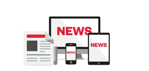 newsworks_uk's tweet photo. #Statoftheday: Campaigns that include newsbrands deliver a 58% uplift in #businesseffects https://t.co/Woy0KCwBFA