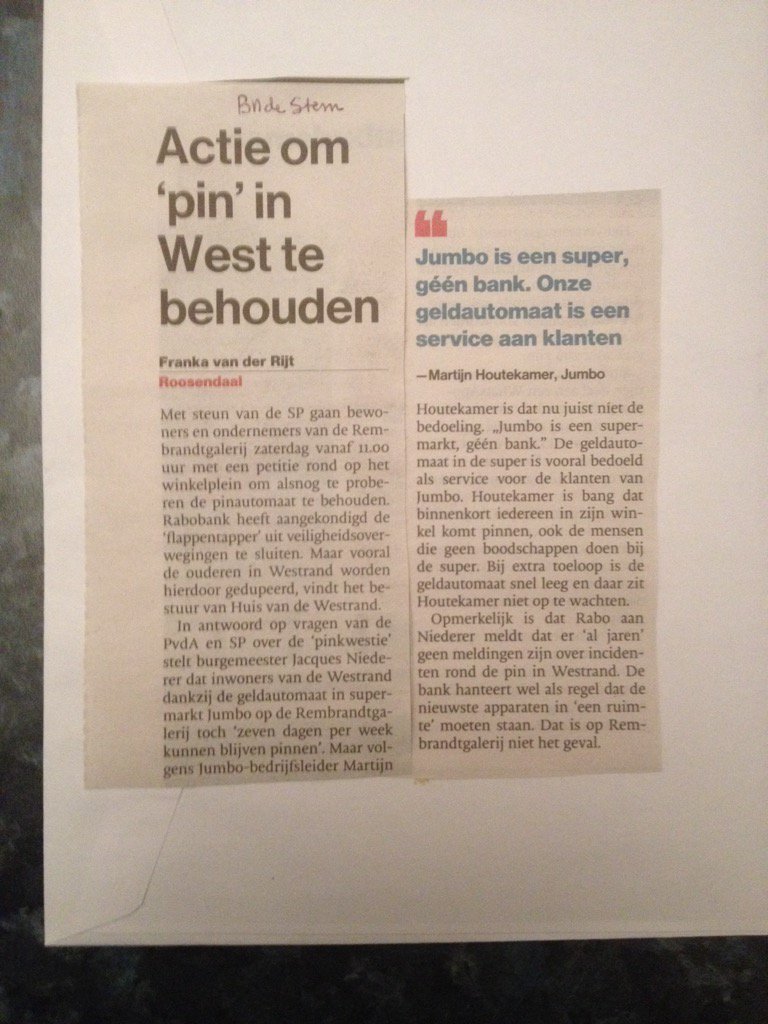 schepcom60's tweet image. 