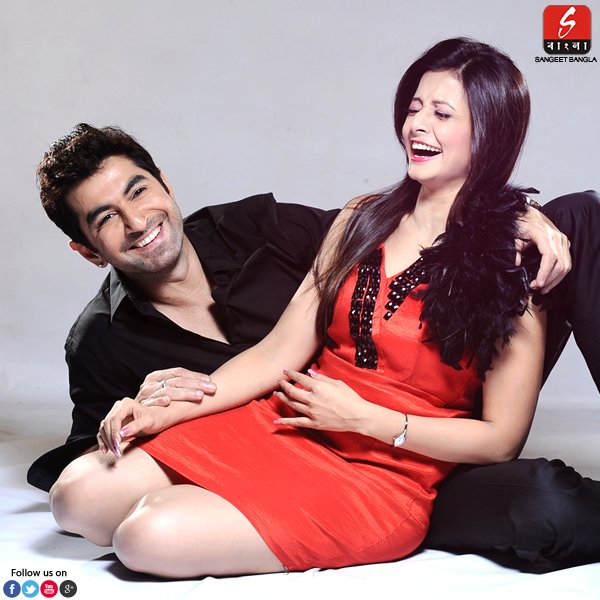 Sangeet Bangla on Twitter: \