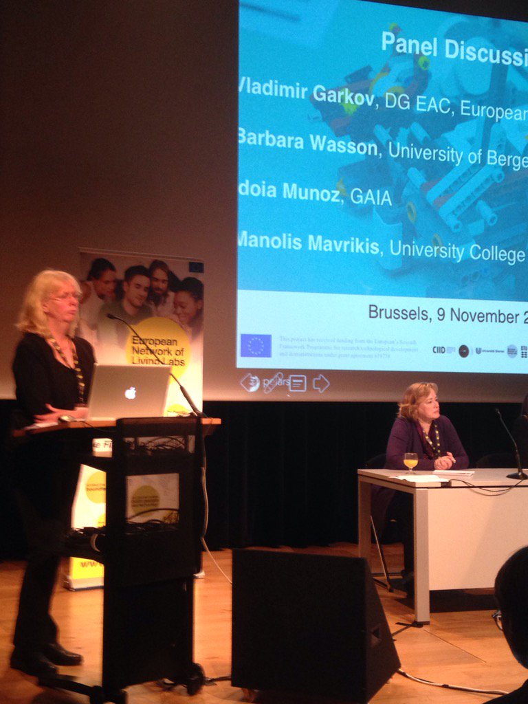 Project_WatchMe's tweet image. Panel discussion with Rebecca Ferguson at the #Pelars eu policy event at Brussels