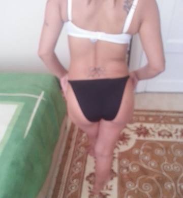 İZMİR ESC KADER (@devra36) on Twitter photo 