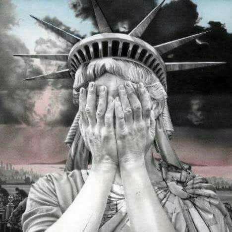 Se ce l'ha fatta #Trump, c'è speranza per tutti, ma proprio per tutti. #trumpwins #TrumpPresident #Elections2016 #USElection2016