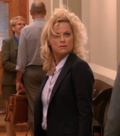 TheKnope's tweet photo. The outcome of this #ElectionNight is just as horrible, if not worse, than the disaster that was my half-perm. https://t.co/qRrAIDaKEu
