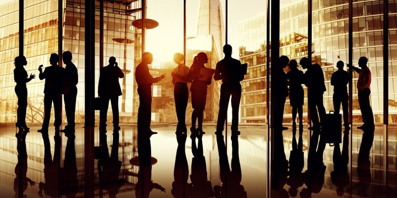 FreeInLDN's tweet image. Tonight @clubworkspace is a fantastic #free #networking #event!
Don't miss out! eventbrite.co.uk/e/london-bridg…