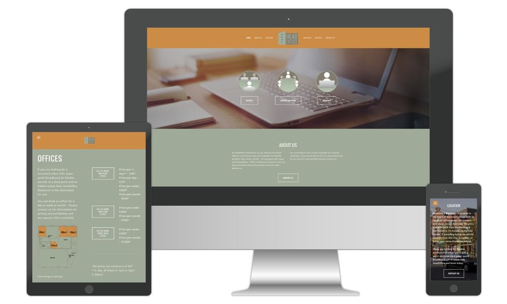 Nice new website designed for our client #squarespace bignetdesign.com/office-rental-…
#Webdesign #websitedesigncompany
