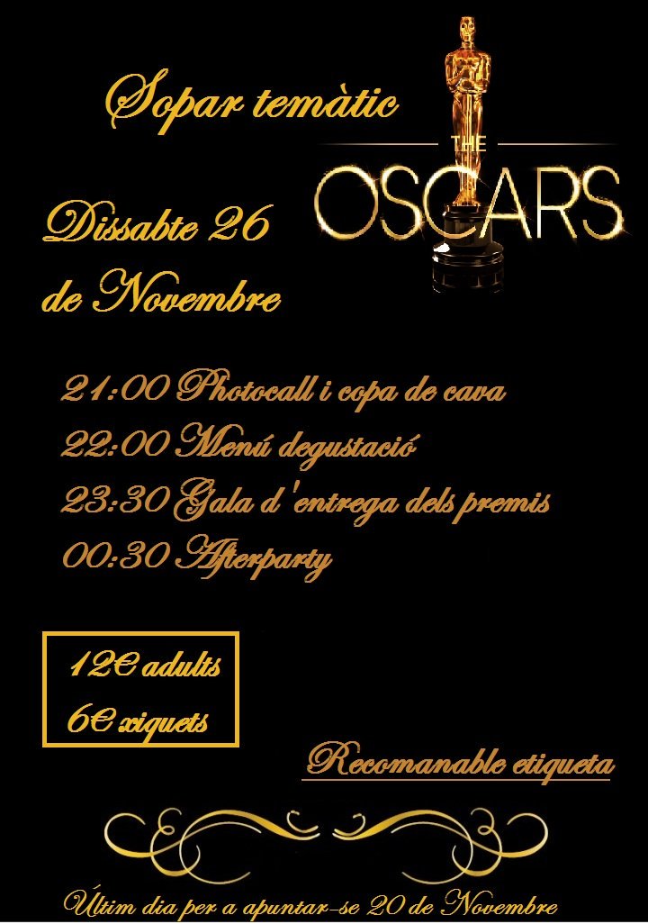 Fallamercat's tweet image. Vos esperem!!