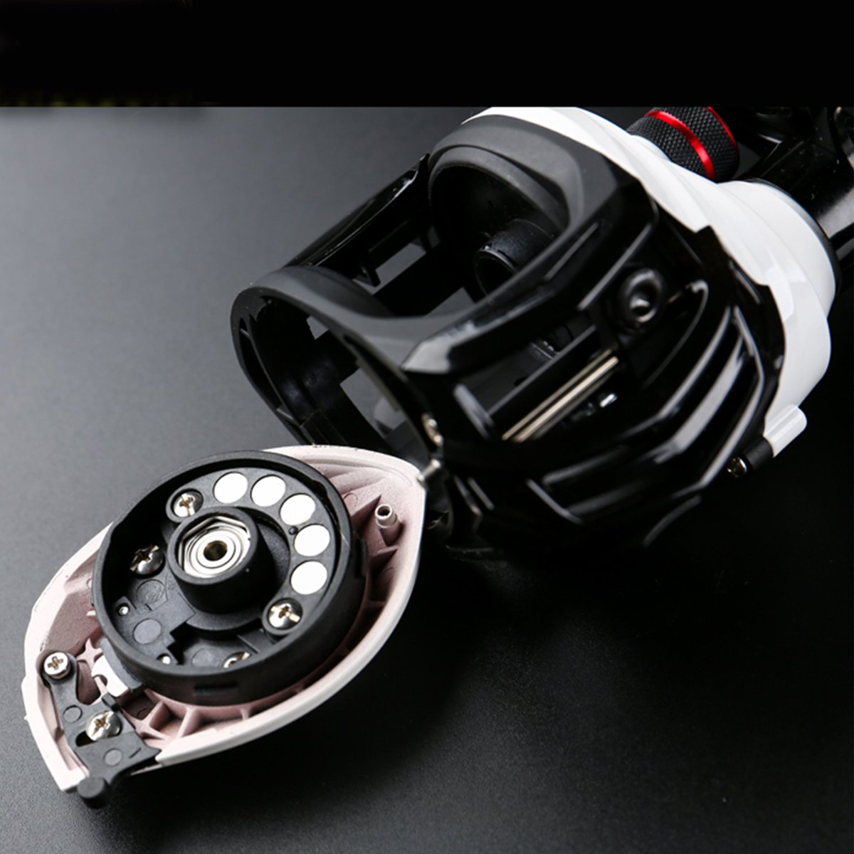 Aotsuri على تويتر Aotsuri アオツリ 新品登場タイミング 両軸リール キャスティング カーボン繊維 ベイトリール 13 1bb 6 3 1 ドラグ力 5kg 1 磁気カストコントロールシステム 2 散熱性に優れていつるセラミックラインガイド T Co M6i42e0kq9 T Co Aotsuri على تويتر Aotsuri アオツリ 新品登場タイミング 両軸リール キャスティング カーボン繊維 ベイトリール 13 1bb 6 3 1 ドラグ力 5kg 1 磁気カストコントロールシステム 2 散熱性に優れていつるセラミックラインガイド T Co M6i42e0kq9 T Co