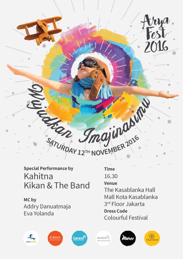 Arya Noble tweet media