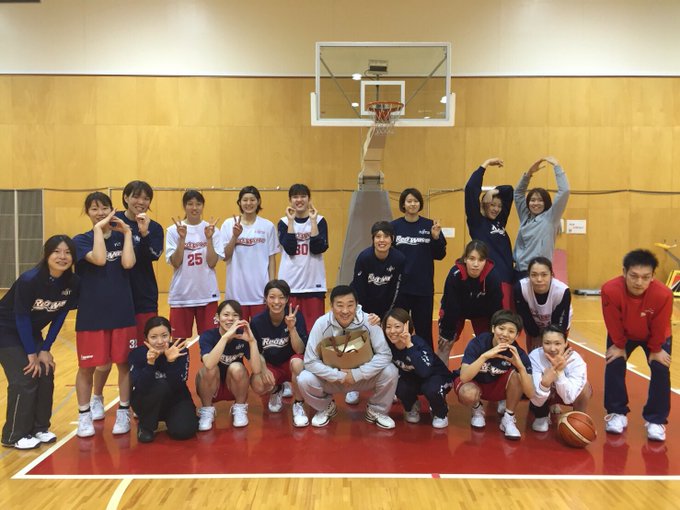 佐藤 梓さん の最近のツイート 7 Whotwi グラフィカルtwitter分析 佐藤 梓さん の最近のツイート 7 Whotwi グラフィカルtwitter分析
