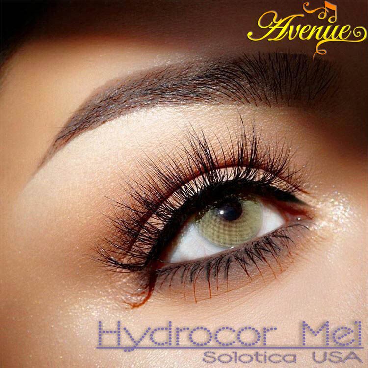LidyaSoftlens's tweet photo. Avenue Solotica Mel https://t.co/6t68sQzhGC https://t.co/BXV8ErWhhO