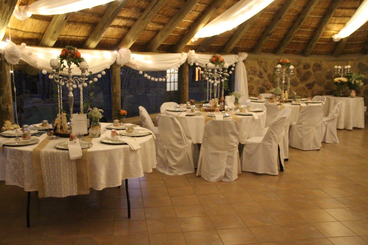 African_Explore's tweet photo. The African Explorer (Silver Leaf)

Silver Leaf is one of our stunning venues.
Here are a few pictures to have a look at.

#Stunning #Wow https://t.co/CumkdXZSmV
