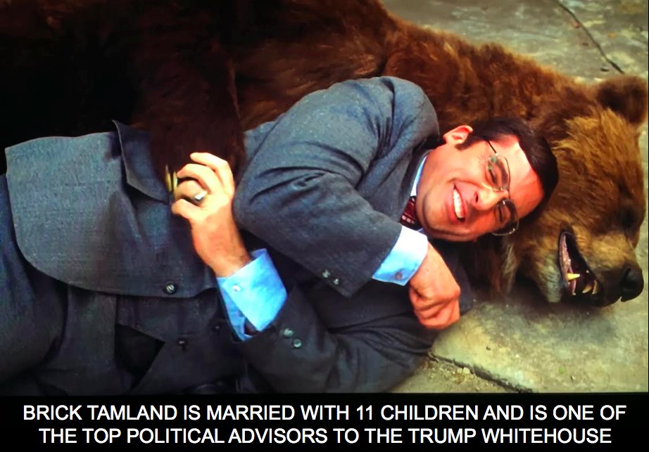 #trump #ElectionNight