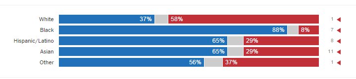 Cw0VtdqW8AAwsUf.jpg:large