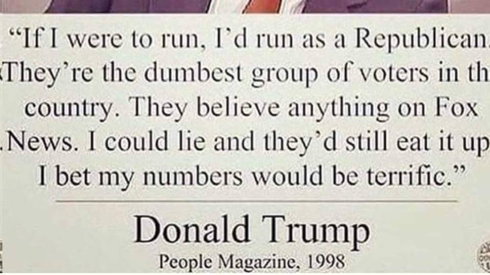 Cw0W5gMXgAEbbBI.jpg:large