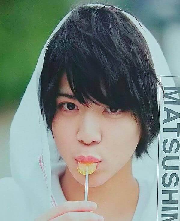SZ_11So27Love's tweet photo. 今 か ら ど ん ら い 行 く な ? ?
松 島 聡 の 誕 生 日 に 1 1 2 7 R T 目 指 し た い で す !
ご 協 力 お 願 い し ま す 💚
🌏 マツシマソウ
#松島聡
#1127RT https://t.co/zyGWYvOJ4S