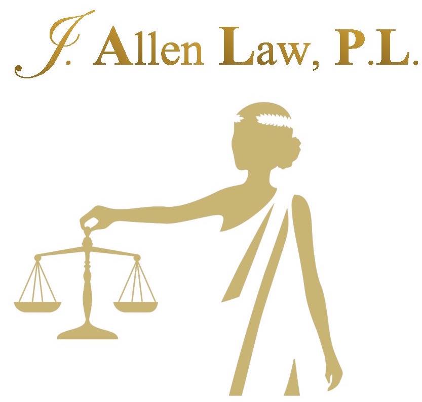 JAllenLawFirm's tweet photo. Personal Injury and Employment Law Attorney

J. Allen Law, P.L.

407-205-2330
#personalinjury 
#automobileaccident

https://t.co/KUZNHmXTsn https://t.co/em0L97mawa