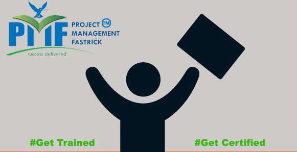PMFastrick's tweet photo. Are you looking for #agile &amp; #scrum trainings&amp;certifications?Get Certified today from #Pmfastrick  #GetTrained  #GetCertified https://t.co/qvAcN9DwcF