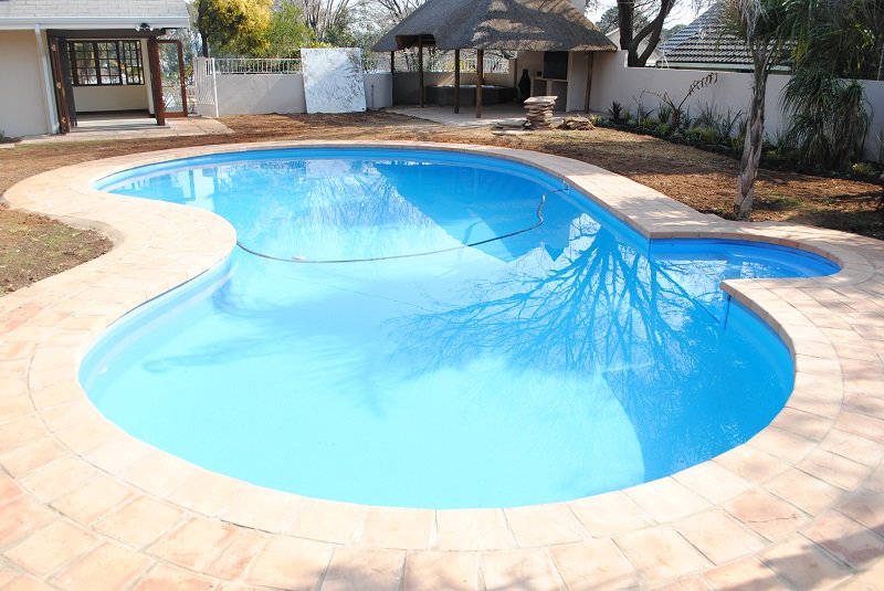 Poly Group tweet media