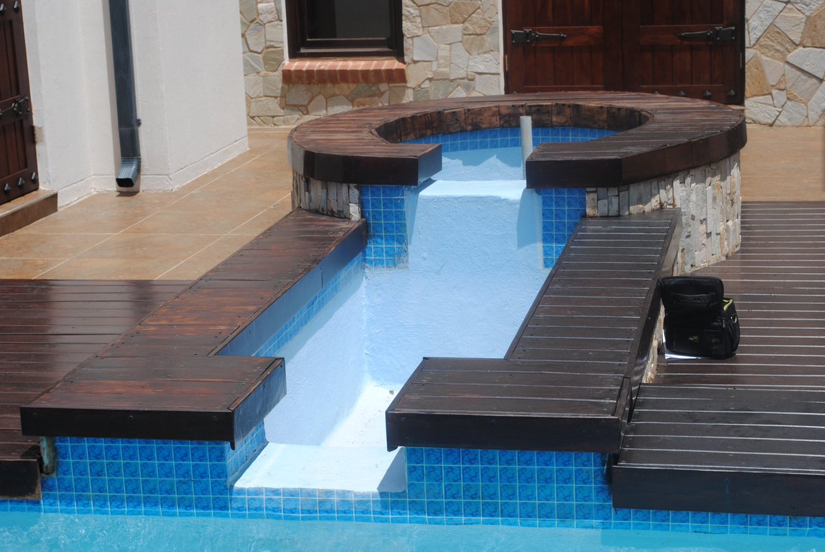 Poly Group tweet media