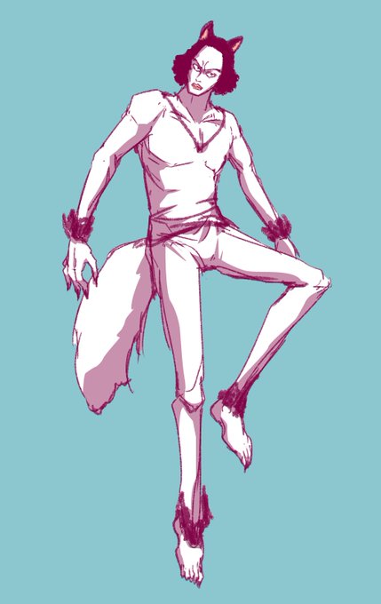 クザンのtwitterイラスト検索結果 古い順 クザンのtwitterイラスト検索結果 古い順