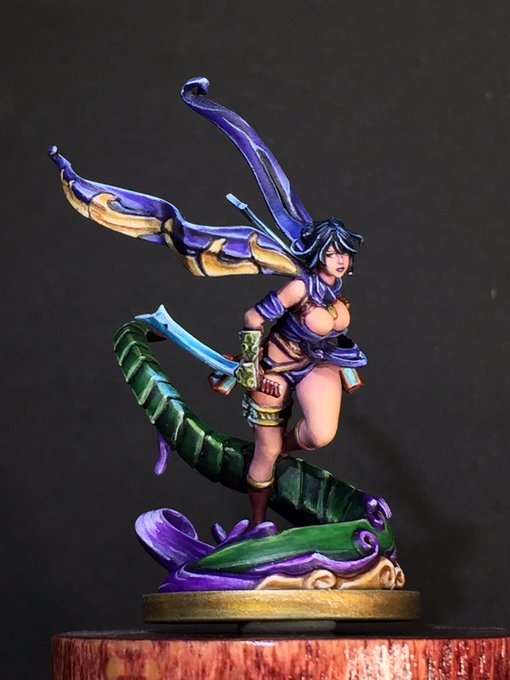 キングダムデスのtwitterイラスト検索結果 古い順