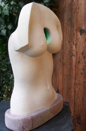 Sculpture Gift List tweet media