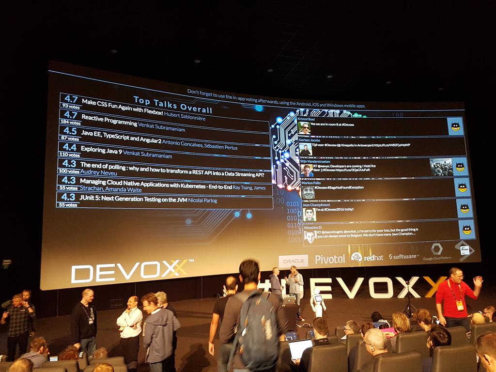 OpenCircleSolutions tweet media