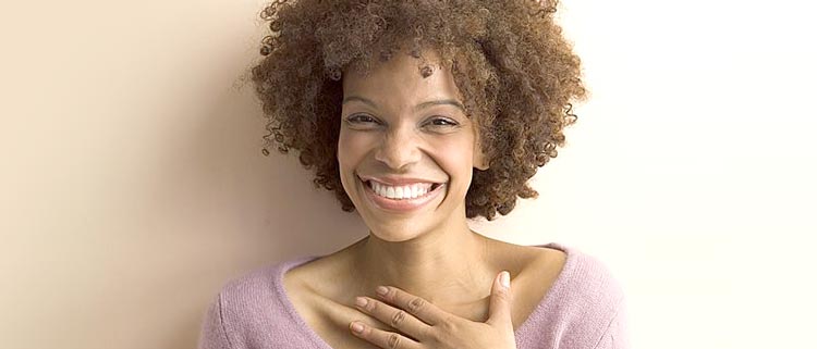 merflinsheferd's tweet photo. Small Loans - Finest Advance Help For Your Urgent Fiscal Needs.https://t.co/4Jtrem9kRX
#cashloans #paydaysmallloans https://t.co/2PfXYGh5aE