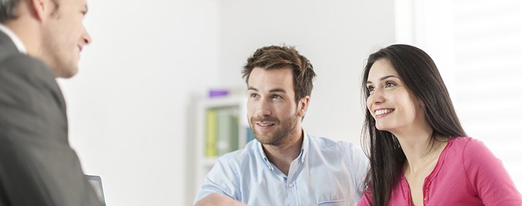 Buying a property through auction...

ow.ly/wnZi301TZWk

#Auction #Property #Blog