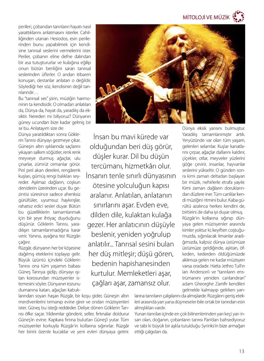 MİTOLOJİ VE MÜZİK trtmuzikdairesibaskanligi.com adresinde.<a href="/trtradyo/">TRT Radyo</a>daibsk <a href="/TRTRadyo1/">TRT Radyo 1</a> <a href="/TRTFM/">TRT FM</a> <a href="/TRTistradyosu/">TRT İstanbul Radyosu</a> <a href="/TRTRadyo3/">TRT Radyo 3</a> <a href="/TRTCoksesli/">TRTCoksesliMuzik</a> @trtradyo