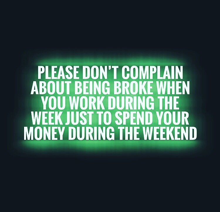 jerco99's tweet image. Without self-discipline, success is impossible, period. "Lou Holtz"