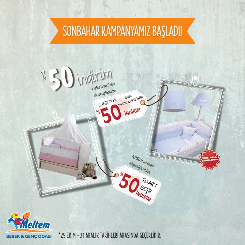Samsun Lovelet Magazamizda Marhap Home Concept Facebook