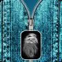 apkask_com's tweet image. fake fingerprint zipper lock V 2.0 #Simulation #NetApps #fake fingerprint zipper lock V 2.0
- ⇊ apkask.com/android/fake-f…