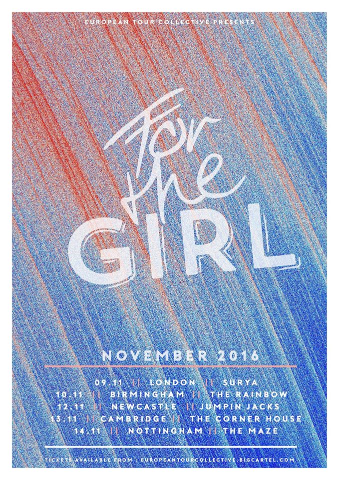 The Rainbow Pub (@therainbowpub) on Twitter photo Tomorrow @EuropeBandTours are back in The Cellar, with indie-pop-rock quartet <a href="/ForTheGirlUK/">For The Girl</a> <a href="/AComebackSeason/">Comeback Season</a> & <a href="/KILLGLASS_/">killglass</a> Tomorrow @EuropeBandTours are back in The Cellar, with indie-pop-rock quartet <a href="/ForTheGirlUK/">For The Girl</a> <a href="/AComebackSeason/">Comeback Season</a> & <a href="/KILLGLASS_/">killglass</a>