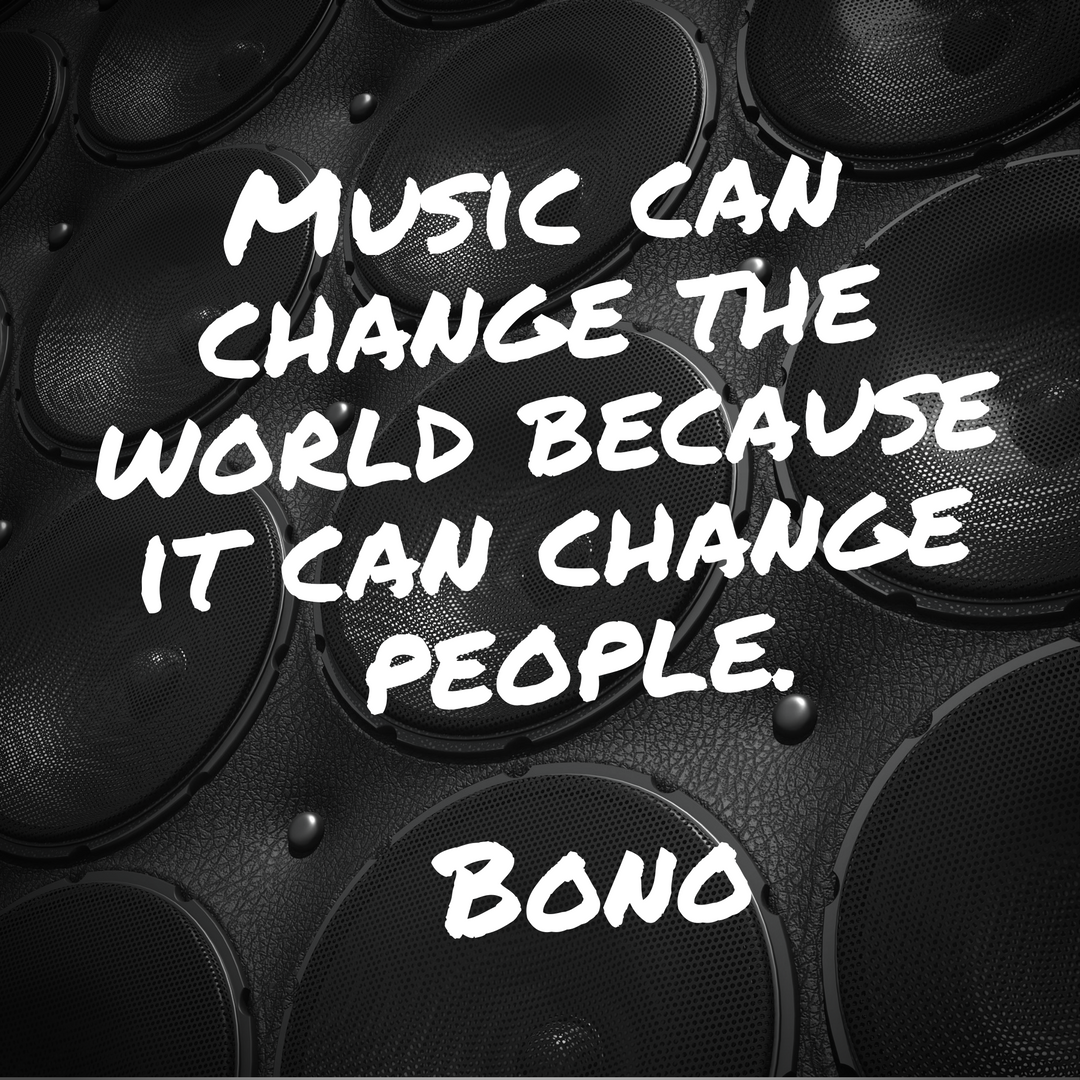 SoapBoxStyle's tweet photo. There’s still power in music and art. #makeastatement #marketfriday #soapboxstyle https://t.co/3qG5pfrtFg