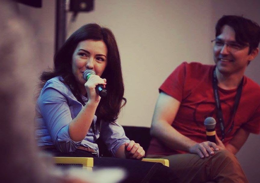 mooreROMD's tweet image. Freelancer vs Employee - Read our new blog post written by Alina Solomon
moorestephens-ksc.ro/news/november-…