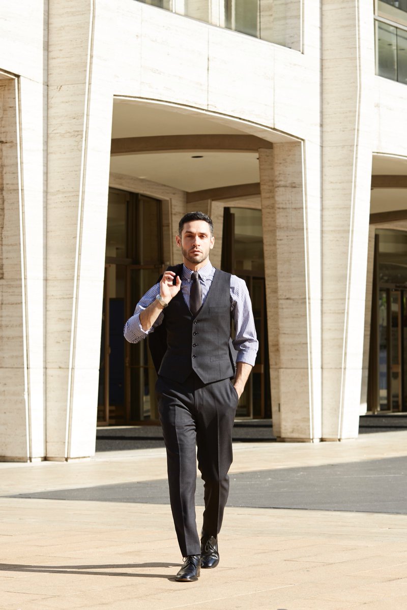 Alejandro D. Lopez tweet media