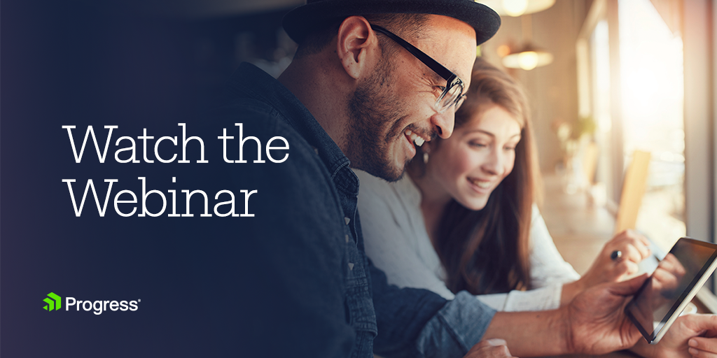_DataDirect's tweet image. Best practices webinar: Get the Inside Scoop on Apache #Sqoop: prgress.co/2e8iY8k #ApacheSqoop @swordmaven