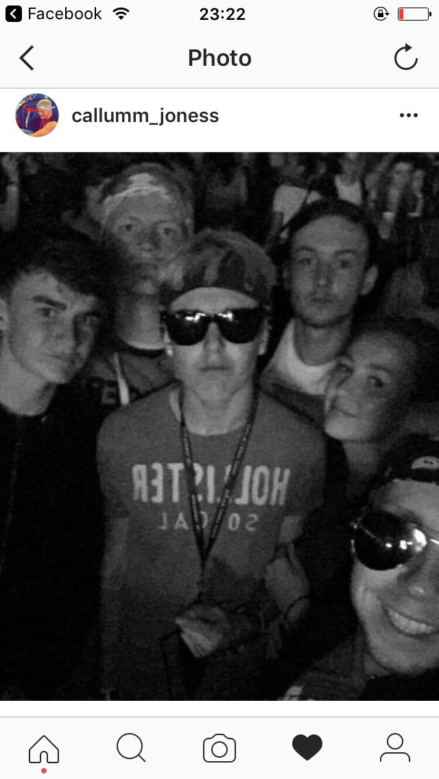 Ryan_Owens11's tweet photo. Really do miss reading π #Reading2016 https://t.co/gvyXejDqVG