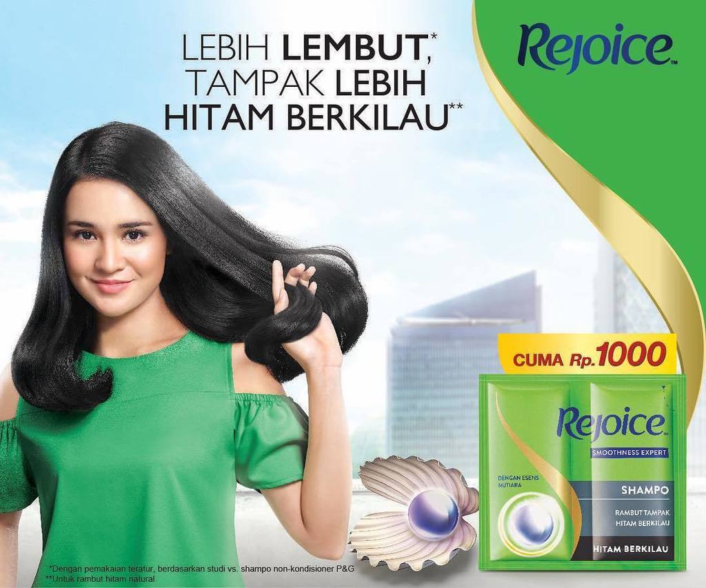 Michelle Ziudith W On Twitter Rejoice Hitam Https Tco Michelle Ziudith W On Twitter Rejoice Hitam Https Tco