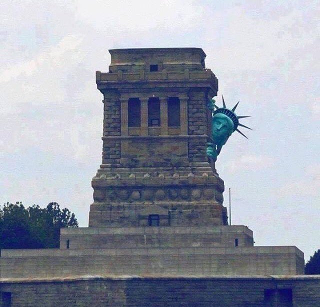 AlexCapello's tweet image. Jerk • Asshole • Racist • MotherFucker • Fuck you, your Cousin &amp;amp; your Mama • Fucked Up World #DonaldFuck ❌America 🇺🇸☢️🔚 Wrong Choice USA 🖕🏼