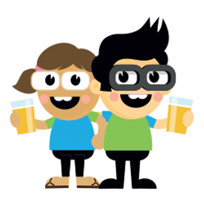 DrinkaboutDUB's tweet photo. We're back December 2nd for our last #Drinkabout of 2016 @Izakaya_Dublin! Sign up now for startup chats! https://t.co/Zqh22IRXrO https://t.co/52V6aeMycD