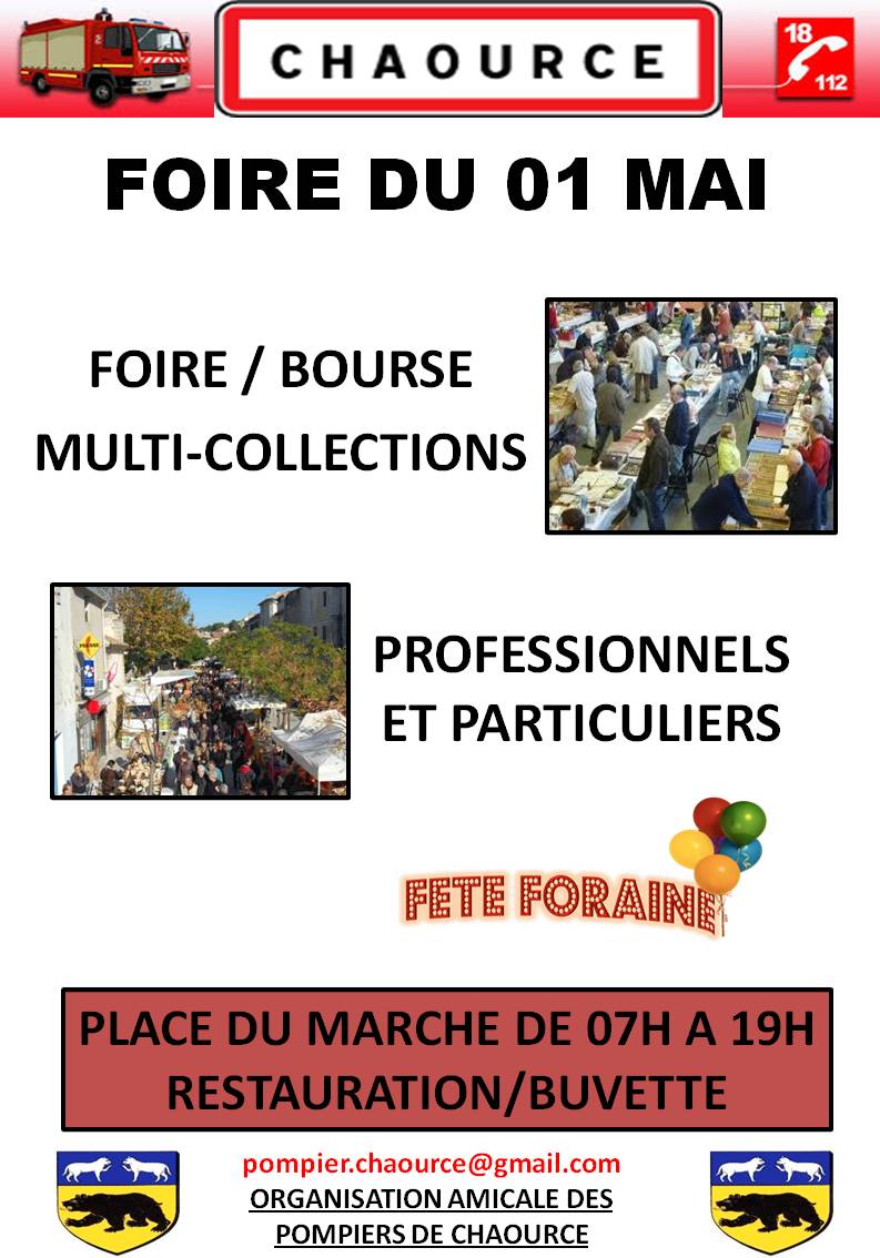 SPChaource's tweet image. 